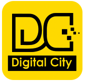 Digital City